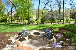 522 N Oak Dr, Huntersville, NC 28078 - Photo 27