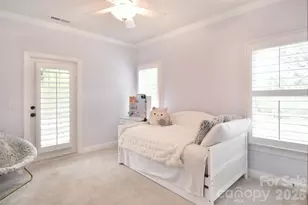 522 N Oak Dr, Huntersville, NC 28078 - Photo 21