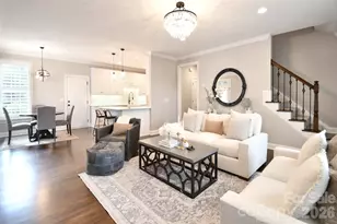 522 N Oak Dr, Huntersville, NC 28078 - Photo 7