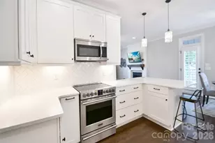 522 N Oak Dr, Huntersville, NC 28078 - Photo 11