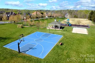 522 N Oak Dr, Huntersville, NC 28078 - Photo 37