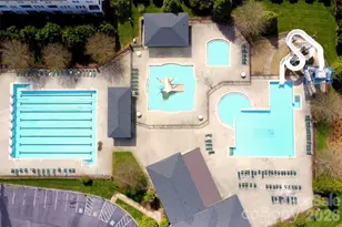 522 N Oak Dr, Huntersville, NC 28078 - Photo 35