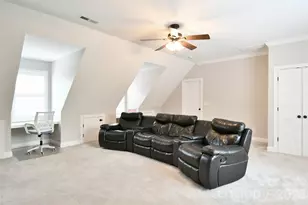 522 N Oak Dr, Huntersville, NC 28078 - Photo 23