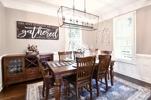 522 N Oak Dr, Huntersville, NC 28078 - Photo 5