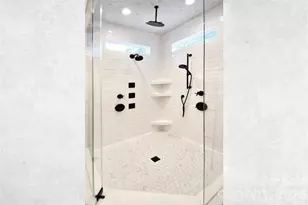 522 N Oak Dr, Huntersville, NC 28078 - Photo 17