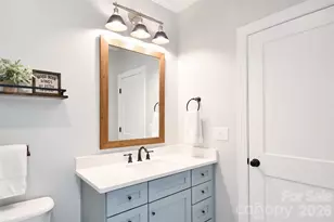 522 N Oak Dr, Huntersville, NC 28078 - Photo 25