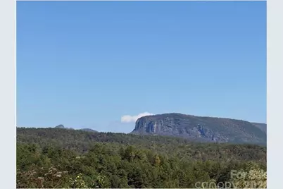 Lot #4 Pisgah Preserve Drive, Nebo, NC 28761 - Photo 5