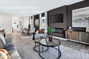 1042 Two Brothers Ln, York, SC 29745 - Photo 9