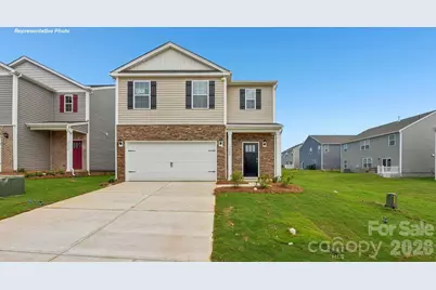 1042 Two Brothers Lane, York, SC 29745 - Photo 1