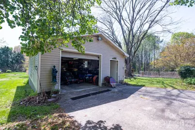 9730 Mount Holly Huntersville Road, Huntersville, NC 28078 - Photo 15