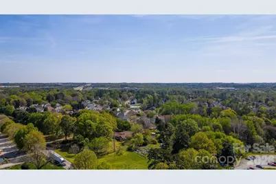 9730 Mount Holly Huntersville Road, Huntersville, NC 28078 - Photo 13