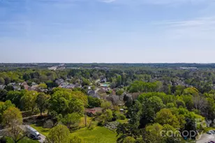 9730 Mt Holly-Huntersville Rd, Huntersville, NC 28078 - Photo 13