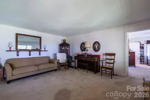 9730 Mt Holly-Huntersville Rd, Huntersville, NC 28078 - Photo 25