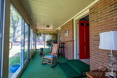 9730 Mount Holly Huntersville Road, Huntersville, NC 28078 - Photo 23
