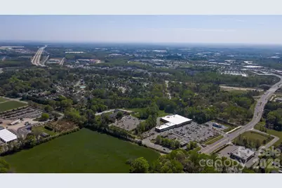 9730 Mount Holly Huntersville Road, Huntersville, NC 28078 - Photo 11