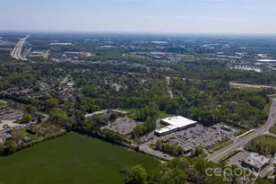 9730 Mt Holly-Huntersville Rd, Huntersville, NC 28078 - Photo 11