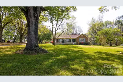 9730 Mount Holly Huntersville Road, Huntersville, NC 28078 - Photo 1