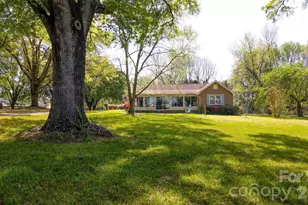 9730 Mt Holly-Huntersville Rd, Huntersville, NC 28078 - Photo 1
