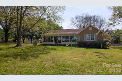 9730 Mount Holly Huntersville Road, Huntersville, NC 28078 - Photo 3