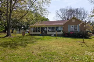 9730 Mt Holly-Huntersville Rd, Huntersville, NC 28078 - Photo 3
