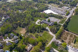9730 Mt Holly-Huntersville Rd, Huntersville, NC 28078 - Photo 9