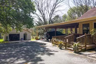 9730 Mt Holly-Huntersville Rd, Huntersville, NC 28078 - Photo 5