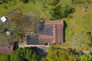 9730 Mt Holly-Huntersville Rd, Huntersville, NC 28078 - Photo 7