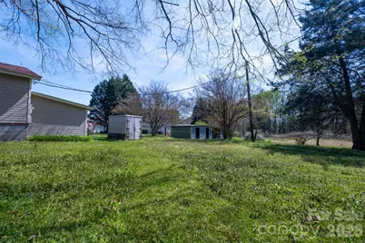 9730 Mount Holly Huntersville Road, Huntersville, NC 28078 - Photo 19