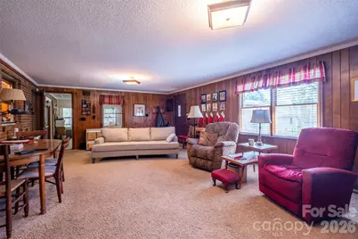 9730 Mount Holly Huntersville Road, Huntersville, NC 28078 - Photo 21
