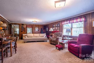 9730 Mt Holly-Huntersville Rd, Huntersville, NC 28078 - Photo 21