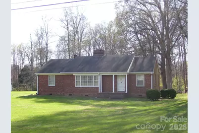 2404 Brantley Road, Kannapolis, NC 28083 - Photo 1