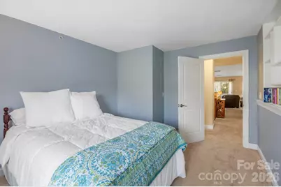 94 Foxden Drive #202, Fletcher, NC 28732 - Photo 15