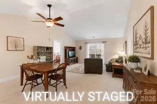 94 Foxden Dr, Fletcher, NC 28732 - Photo 19