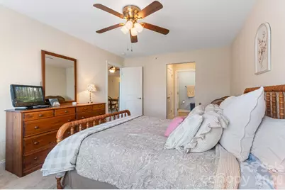 94 Foxden Drive, Fletcher, NC 28732 - Photo 19