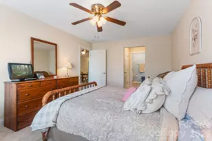 94 Foxden Dr, Fletcher, NC 28732 - Photo 19