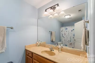 94 Foxden Drive #202, Fletcher, NC 28732 - Photo 17