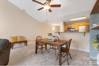 94 Foxden Drive #202, Fletcher, NC 28732 - Photo 21