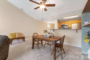 94 Foxden Dr, Fletcher, NC 28732 - Photo 21