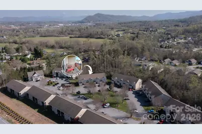 94 Foxden Drive #202, Fletcher, NC 28732 - Photo 37