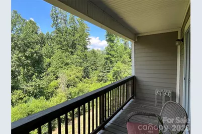 94 Foxden Drive #202, Fletcher, NC 28732 - Photo 3