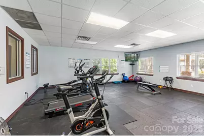 94 Foxden Drive, Fletcher, NC 28732 - Photo 25