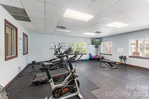 94 Foxden Dr, Fletcher, NC 28732 - Photo 25