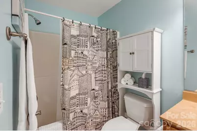 94 Foxden Drive #202, Fletcher, NC 28732 - Photo 17