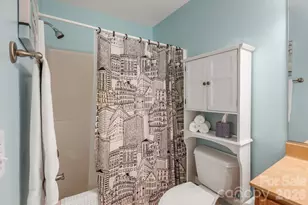 94 Foxden Dr, Fletcher, NC 28732 - Photo 17