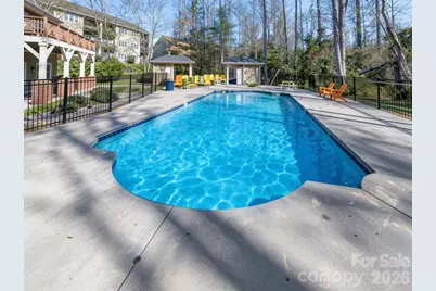 94 Foxden Drive, Fletcher, NC 28732 - Photo 29