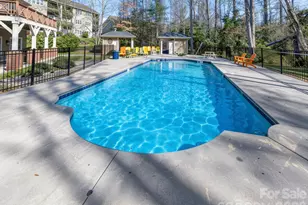 94 Foxden Dr, Fletcher, NC 28732 - Photo 29