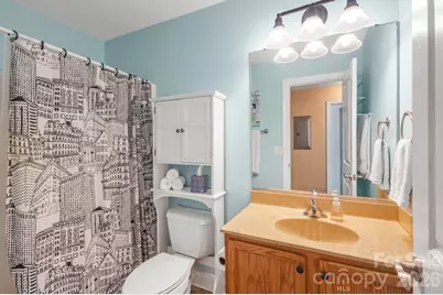 94 Foxden Drive, Fletcher, NC 28732 - Photo 13