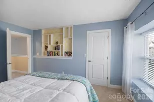 94 Foxden Dr, Fletcher, NC 28732 - Photo 23