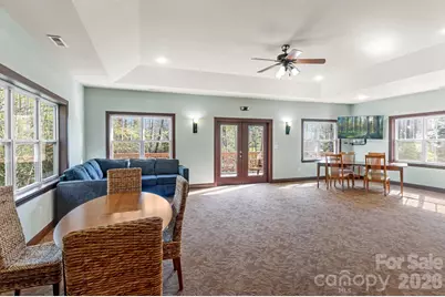 94 Foxden Drive, Fletcher, NC 28732 - Photo 27