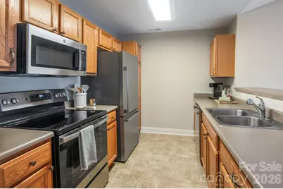 94 Foxden Drive, Fletcher, NC 28732 - Photo 3